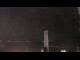 Webcam in Scharbeutz, 6.9 km entfernt