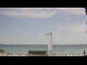Webcam in Scharbeutz, 3.5 km entfernt