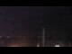 Webcam in Scharbeutz, 6.8 km entfernt