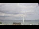 Webcam in Scharbeutz, 6.9 km entfernt