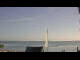 Webcam in Scharbeutz, 6.8 km entfernt