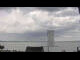 Webcam in Scharbeutz, 6.8 km entfernt