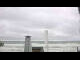 Webcam in Scharbeutz, 6.8 km entfernt