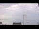 Webcam in Scharbeutz, 2.6 mi away