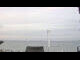 Webcam in Scharbeutz, 5.7 km