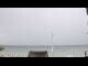 Webcam in Scharbeutz, 2.6 mi away