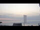 Webcam in Scharbeutz, 2.2 mi away