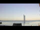 Webcam in Scharbeutz, 5.7 km entfernt