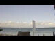 Webcam in Scharbeutz, 6.9 km
