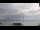 Webcam in Scharbeutz, 5.7 km