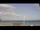 Webcam in Scharbeutz, 2.6 mi away