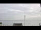 Webcam in Scharbeutz, 6.9 km entfernt