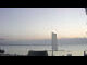 Webcam in Scharbeutz, 2.6 mi away