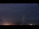 Webcam in Scharbeutz, 2.6 mi away