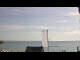 Webcam in Scharbeutz, 6.8 km entfernt