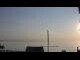 Webcam in Scharbeutz, 2.2 mi away