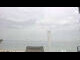 Webcam in Scharbeutz, 2.7 mi away