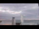 Webcam in Scharbeutz, 6.9 km entfernt