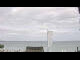 Webcam in Scharbeutz, 6.8 km entfernt