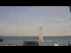 Webcam in Scharbeutz, 3.5 km entfernt