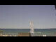 Webcam in Scharbeutz, 2.6 mi away
