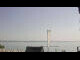 Webcam in Scharbeutz, 3.5 km