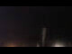 Webcam in Scharbeutz, 6.8 km entfernt