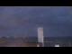 Webcam in Scharbeutz, 5.7 km entfernt