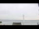 Webcam in Scharbeutz, 6.9 km