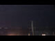 Webcam in Scharbeutz, 6.8 km entfernt