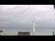Webcam in Scharbeutz, 6.8 km entfernt