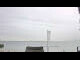 Webcam in Scharbeutz, 6.8 km