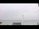 Webcam in Scharbeutz, 2.2 mi away