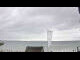 Webcam in Scharbeutz, 5.7 km