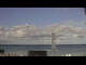 Webcam in Scharbeutz, 6.8 km entfernt