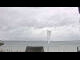 Webcam in Scharbeutz, 2.7 mi away