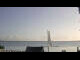 Webcam in Scharbeutz, 5.7 km