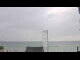 Webcam in Scharbeutz, 2.6 mi away