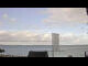 Webcam in Scharbeutz, 2.6 mi away