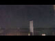 Webcam in Scharbeutz, 1.4 mi away