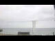 Webcam in Scharbeutz, 3.5 km