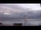 Webcam in Scharbeutz, 3.5 km
