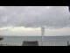 Webcam in Scharbeutz, 3.5 km