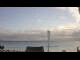 Webcam in Scharbeutz, 3.5 km