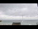 Webcam in Scharbeutz, 3.5 km entfernt