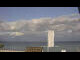 Webcam in Scharbeutz, 2.2 mi away