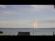 Webcam in Scharbeutz, 6.8 km entfernt