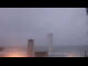 Webcam in Scharbeutz, 6.9 km entfernt