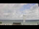 Webcam in Scharbeutz, 2.7 mi away