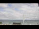 Webcam in Scharbeutz, 3.5 km